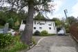 Villa in vendita a Barni - 09, In&Out_GV_3551.jpg