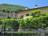 Appartamento in vendita a Oliveto Lario - 02, IMG_5068.JPG
