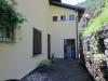Appartamento in vendita a Oliveto Lario - 04, IMG_5070.JPG