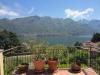 Appartamento in vendita a Oliveto Lario - 08, IMG_5074.JPG