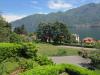 Appartamento in vendita a Oliveto Lario - 09, IMG_5075.JPG