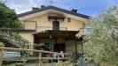 Villa in vendita a Oliveto Lario - 03, IMG_0290.JPG