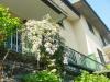 Villa in vendita a Oliveto Lario - 05, foto scaricate 01 giu 22 012 copia.JPG