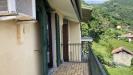 Villa in vendita a Oliveto Lario - 06, IMG_0250.JPG