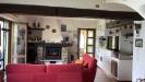 Villa in vendita a Oliveto Lario - 08, IMG_0277.JPG