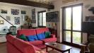 Villa in vendita a Oliveto Lario - 09, IMG_0272.JPG