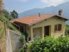 Villa in vendita a Oliveto Lario - 02, IMG_5155.JPG