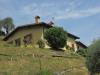 Villa in vendita a Oliveto Lario - 04, IMG_5156.JPG