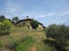 Villa in vendita a Oliveto Lario - 05, IMG_5157.JPG
