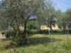Villa in vendita a Oliveto Lario - 06, IMG_5158.JPG
