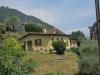 Villa in vendita a Oliveto Lario - 09, IMG_5161.JPG