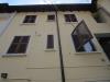 Appartamento bilocale in vendita a Barni - 02, IMG_5186.JPG