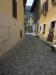Appartamento bilocale in vendita a Barni - 04, IMG_5188.JPG