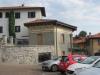 Casa indipendente in vendita a Oliveto Lario - 10, IMG_4272.JPG