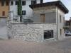 Casa indipendente in vendita a Oliveto Lario - 07, IMG_4269.JPG