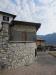Casa indipendente in vendita a Oliveto Lario - 08, IMG_4270.JPG