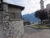 Casa indipendente in vendita a Oliveto Lario - 09, IMG_4271.JPG
