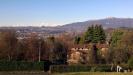 Casa indipendente in vendita a Castello di Brianza - 10, WhatsApp Image 2020-11-22 at 20.51.20 (2).jpeg