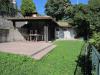 Appartamento in vendita a Oliveto Lario - 10, IMG_5207.JPG