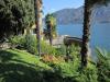 Appartamento in vendita a Oliveto Lario - 02, IMG_5199.JPG