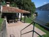 Appartamento in vendita a Oliveto Lario - 03, IMG_5200.JPG