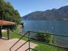 Appartamento in vendita a Oliveto Lario - 04, IMG_5201.JPG