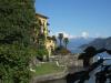 Appartamento in vendita a Oliveto Lario - 06, IMG_5203.JPG