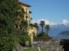 Appartamento in vendita a Oliveto Lario - 07, IMG_5204.JPG