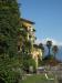 Appartamento in vendita a Oliveto Lario - 08, IMG_5205.JPG