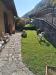 Villa in vendita a Oliveto Lario - 10, IMG-20251025-WA0012.jpg