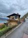Villa in vendita a Oliveto Lario - 04, IMG-20251023-WA0013.jpg