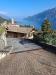 Villa in vendita a Oliveto Lario - 05, IMG-20251025-WA0011.jpg