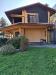 Villa in vendita a Oliveto Lario - 06, IMG-20251025-WA0035.jpg