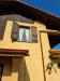 Villa in vendita a Oliveto Lario - 08, IMG-20251025-WA0039.jpg