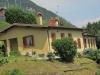 Villa in vendita a Oliveto Lario - 10, IMG_5162.JPG