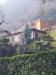Villa in vendita a Oliveto Lario - 02, 20260303_095256.jpg