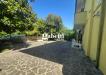 Casa indipendente in vendita con giardino a Agna - 09, 7.jpg