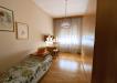 Casa indipendente in vendita con posto auto scoperto a Agna - 05, 6.jpg
