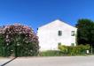Casa indipendente in vendita a Agna - 02, 2.jpg