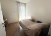 Casa indipendente in vendita a Conselve - 09, 9.jpg