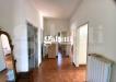 Casa indipendente in vendita con giardino a Bagnoli di Sopra - 06, 5.png