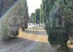 Casa indipendente in vendita con giardino a Bagnoli di Sopra - 08, 6.png