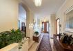 Casa indipendente in vendita a Agna - 06, 6.jpg