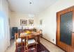 Casa indipendente in vendita a Agna - 09, 9.jpg