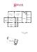 Casa indipendente in vendita a Tribano - 02, 4.jpg