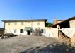 Casa indipendente in vendita da ristrutturare a Arre - 03, 2.jpg