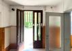 Casa indipendente in vendita da ristrutturare a Arre - 04, 3.jpg