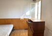 Casa indipendente in vendita da ristrutturare a Arre - 07, 6.jpg