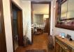 Casa indipendente in vendita con giardino a Conselve - 05, 2.jpg