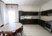 Casa indipendente in vendita con box doppio in larghezza a Agna - 03, 4.jpg